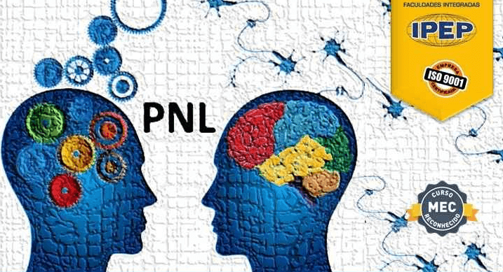 Image Title My Image